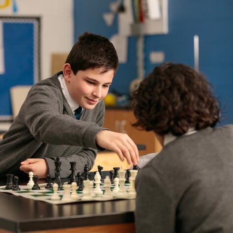 BISC_Charlotte_2019_405