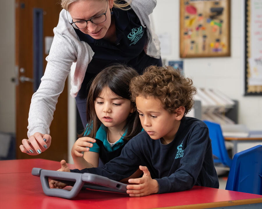 BISC_Charlotte_Jan 2023_195