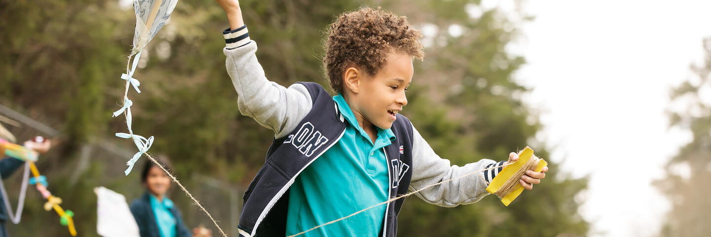 BISC_Charlotte_2019_283