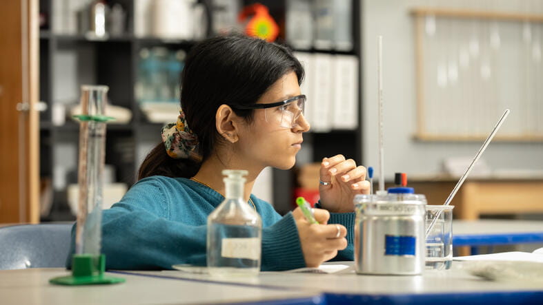 BISC_Charlotte_Jan 2023_077