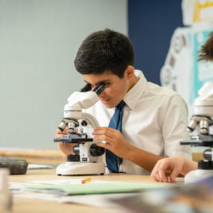 BISC_Charlotte_Jan 2023_238