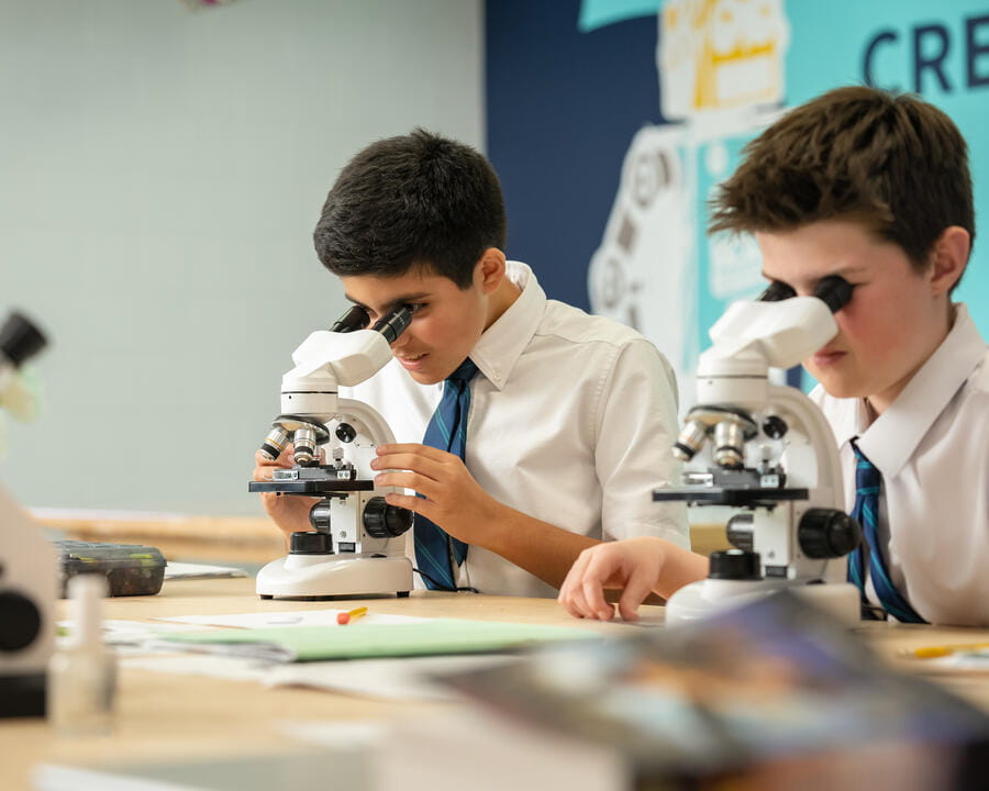 BISC_Charlotte_Jan 2023_238