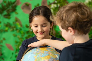 BISC_Charlotte_Jan 2023_261