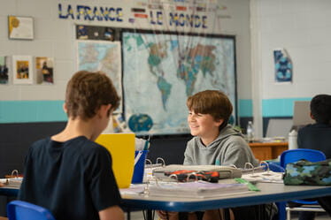 BISC_Charlotte_Jan 2023_091