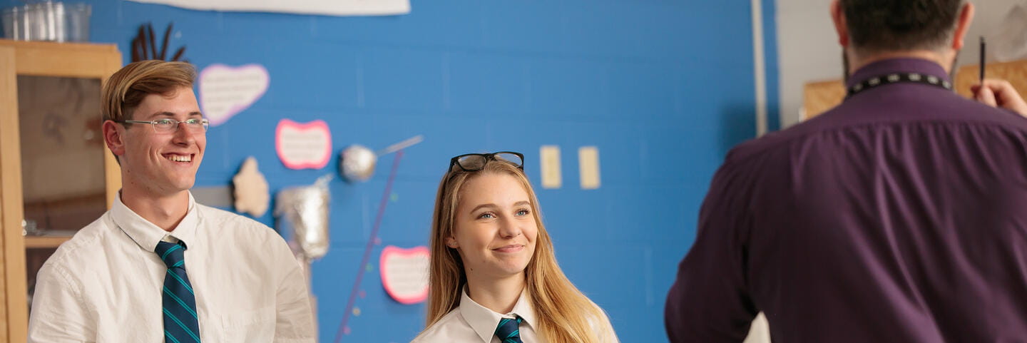 BISC_Charlotte_2019_124