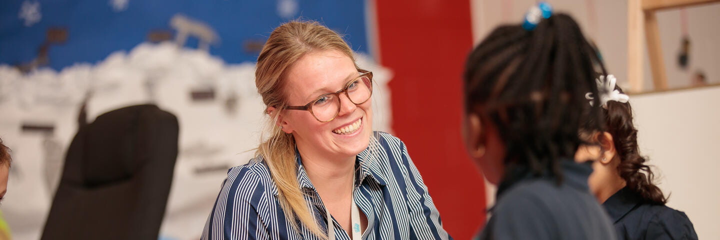 BISC_Charlotte_2019_008