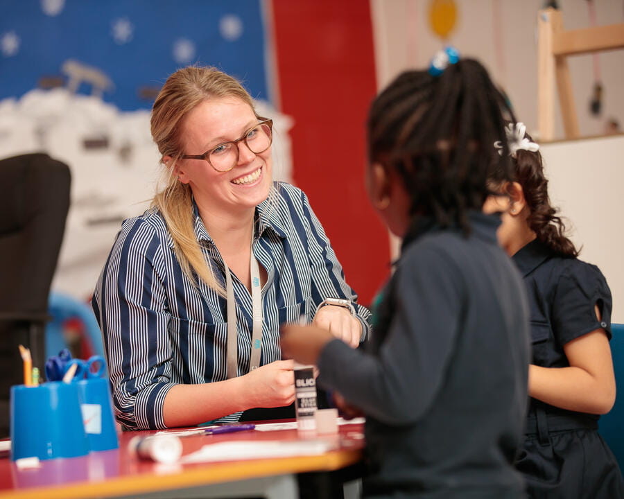 BISC_Charlotte_2019_008