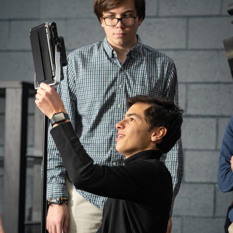 BISC_Charlotte_Jan 2023_213