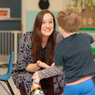 BISC_Charlotte_2019_001