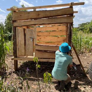 PHOTO-2023-02-07-17-54-47