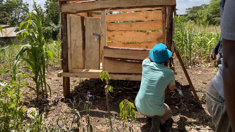 PHOTO-2023-02-07-17-54-47