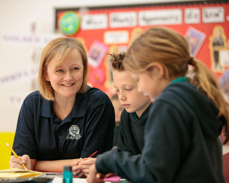 BISC_Charlotte_2019_028