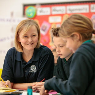 BISC_Charlotte_2019_028