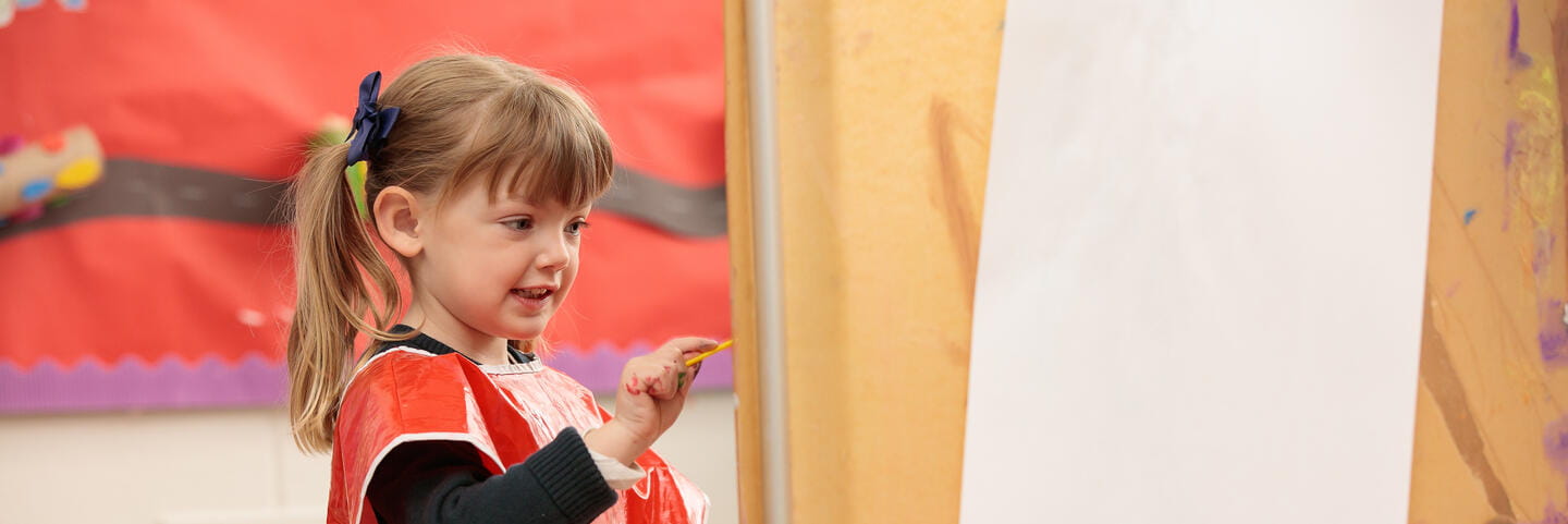 BISC_Charlotte_2019_195