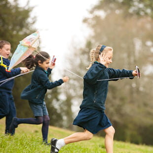 BISC_Charlotte_2019_281