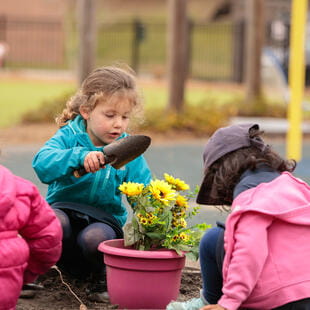 BISC_Charlotte_2019_223