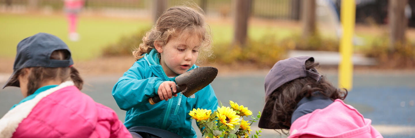 British School Day Schedule, Charlotte | BISC Charlotte-Content Page Header-BISC_Charlotte_2019_223