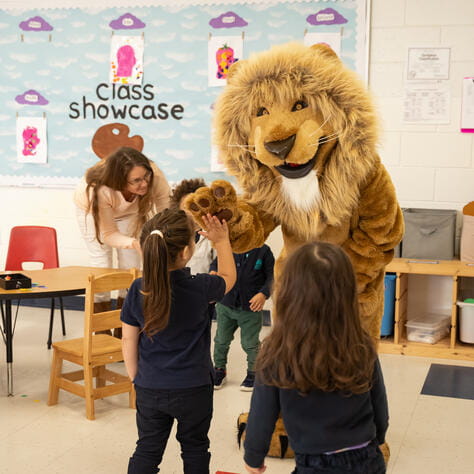 BISC_Charlotte_Jan 2023_177