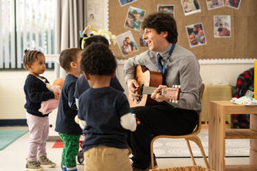 BISC_Charlotte_Jan 2023_186