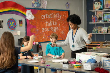 BISC_Charlotte_Jan 2023_118