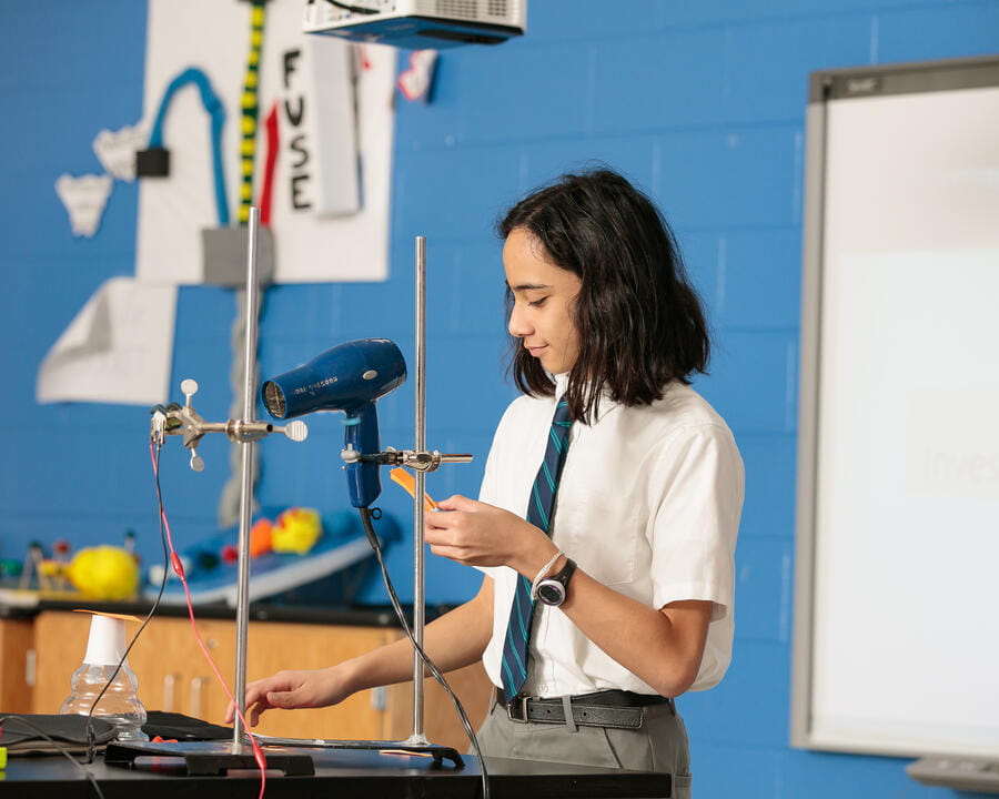 BISC_Charlotte_2019_365