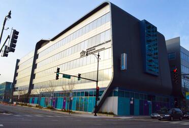 Image_BISC Lincoln Park_Facilities_01