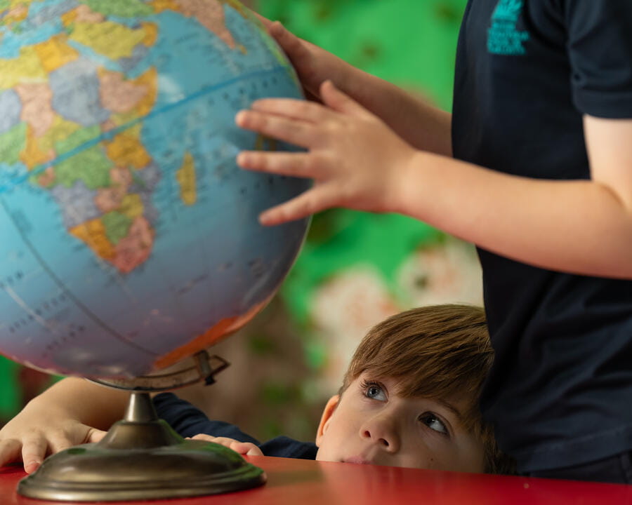 BISC_Charlotte_Jan 2023_271