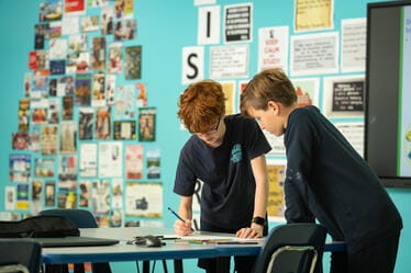 BISC_Charlotte_Jan 2023_061