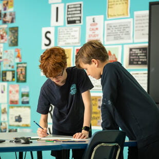 BISC_Charlotte_Jan 2023_061