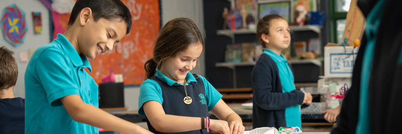 BISC_Charlotte_Jan 2023_108