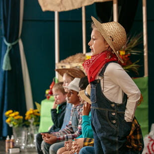 BISC_Charlotte_2019_333