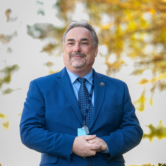 BISC_Charlotte_Jan 2023_158