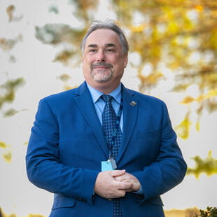 BISC_Charlotte_Jan 2023_158