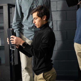 BISC_Charlotte_Jan 2023_212