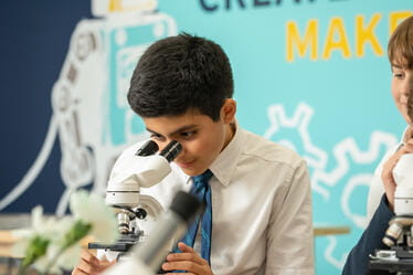 BISC_Charlotte_Jan 2023_241