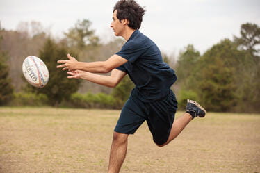 BISC_Charlotte_2019_110