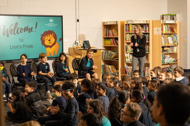 BISC_Charlotte_Jan 2023_167