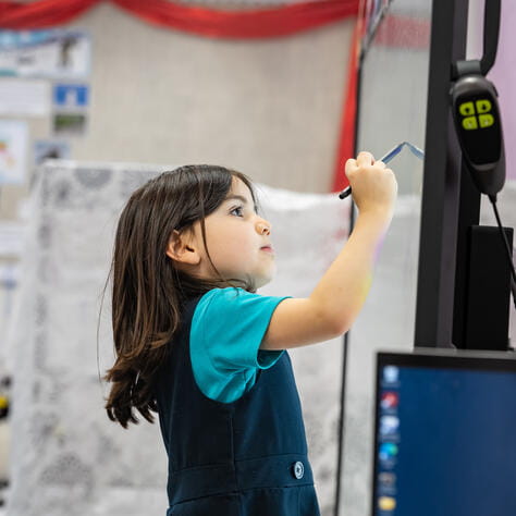 BISC_Charlotte_Jan 2023_257