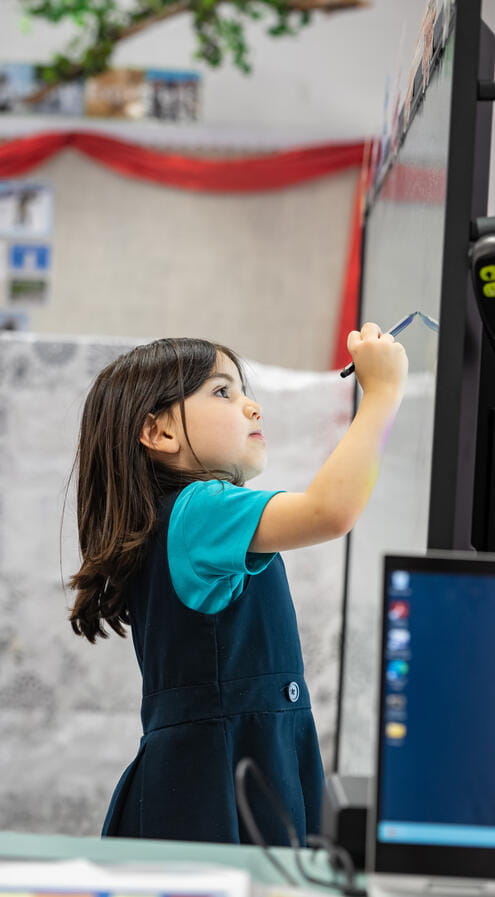 BISC_Charlotte_Jan 2023_257