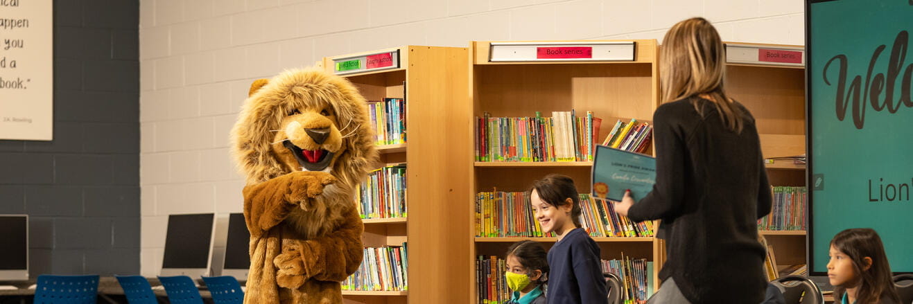 BISC_Charlotte_Jan 2023_169