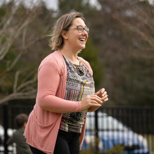 BISC_Charlotte_Jan 2023_135