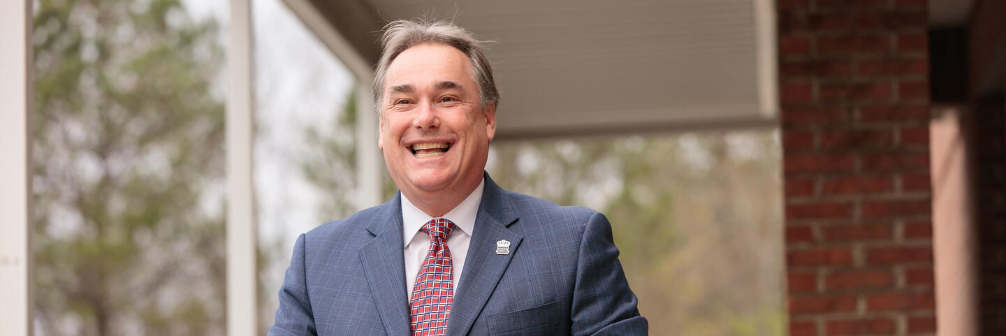 BISC_Charlotte_2019_180