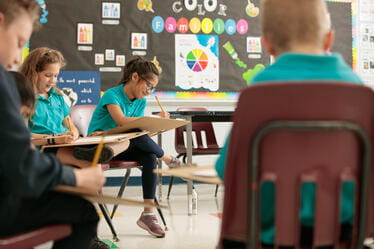 BISC_Charlotte_2019_082