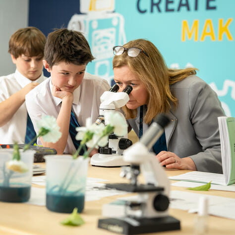 BISC_Charlotte_Jan 2023_235