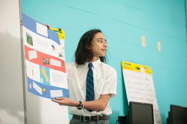 BISC_Charlotte_2019_020