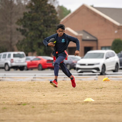 BISC_Charlotte_Jan 2023_096