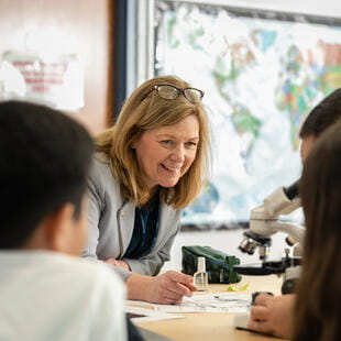 BISC_Charlotte_Jan 2023_223