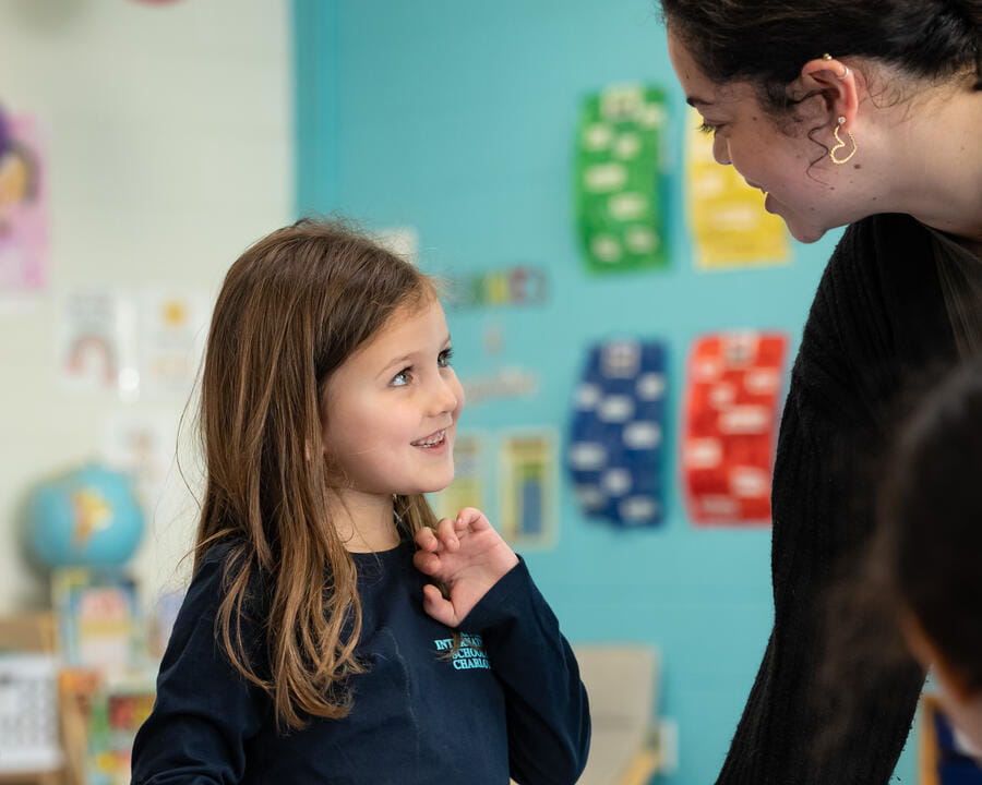 BISC_Charlotte_Jan 2023_221