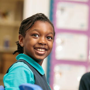 BISC_Charlotte_2019_353