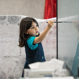 BISC_Charlotte_Jan 2023_255